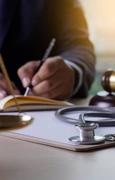 Center for Public Health Law and Policy