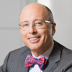 David Bernstein
