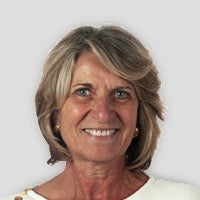 Isabella Cunningham