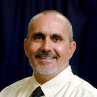 Doug Campos-Outcalt