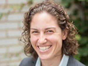 AJ Pearlman